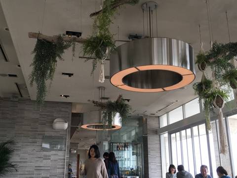 茅ヶ崎の子連れで行けるカフェ巡り10選 駅チカの隠れ家的なお店まで 3 子連れのおでかけ 子どもの遊び場探しならコモリブ 茅ヶ崎の子連れで行けるカフェ巡り10選 駅チカの隠れ家的なお店まで 3 子連れのおでかけ 子どもの遊び場探しならコモリブ