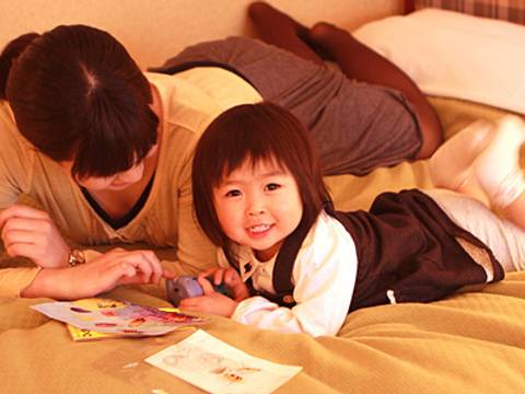 横浜の子供や赤ちゃんと行く子連れにおすすめのホテル10選 夜景が綺麗な宿泊施設もご紹介 2 子連れのおでかけ 子どもの遊び場探しならコモリブ 横浜の子供や赤ちゃんと行く子連れにおすすめのホテル10選 夜景が綺麗な宿泊施設もご紹介 2 子連れのおでかけ 子どもの遊び場探しならコモリブ
