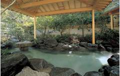 子連れで行ける熱海の旅館10選！露天風呂付きの個室もたくさん