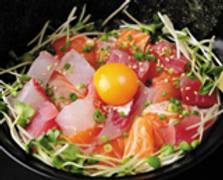 さ 水産 まる
